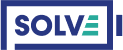 SOLVE_RVB